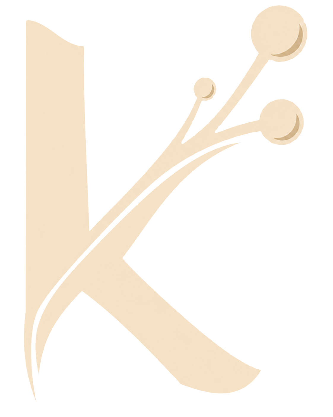 Kortex Engine