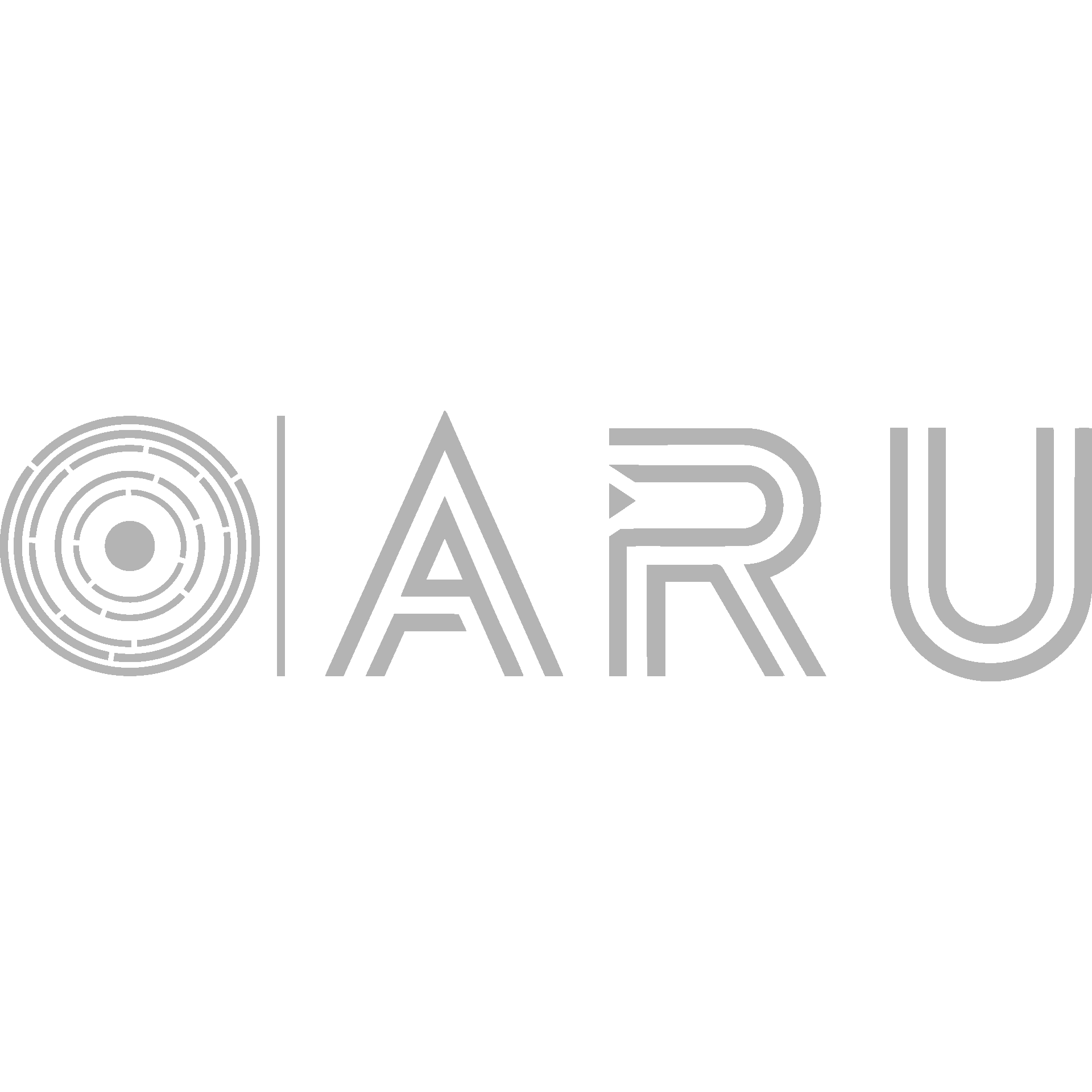 ARU