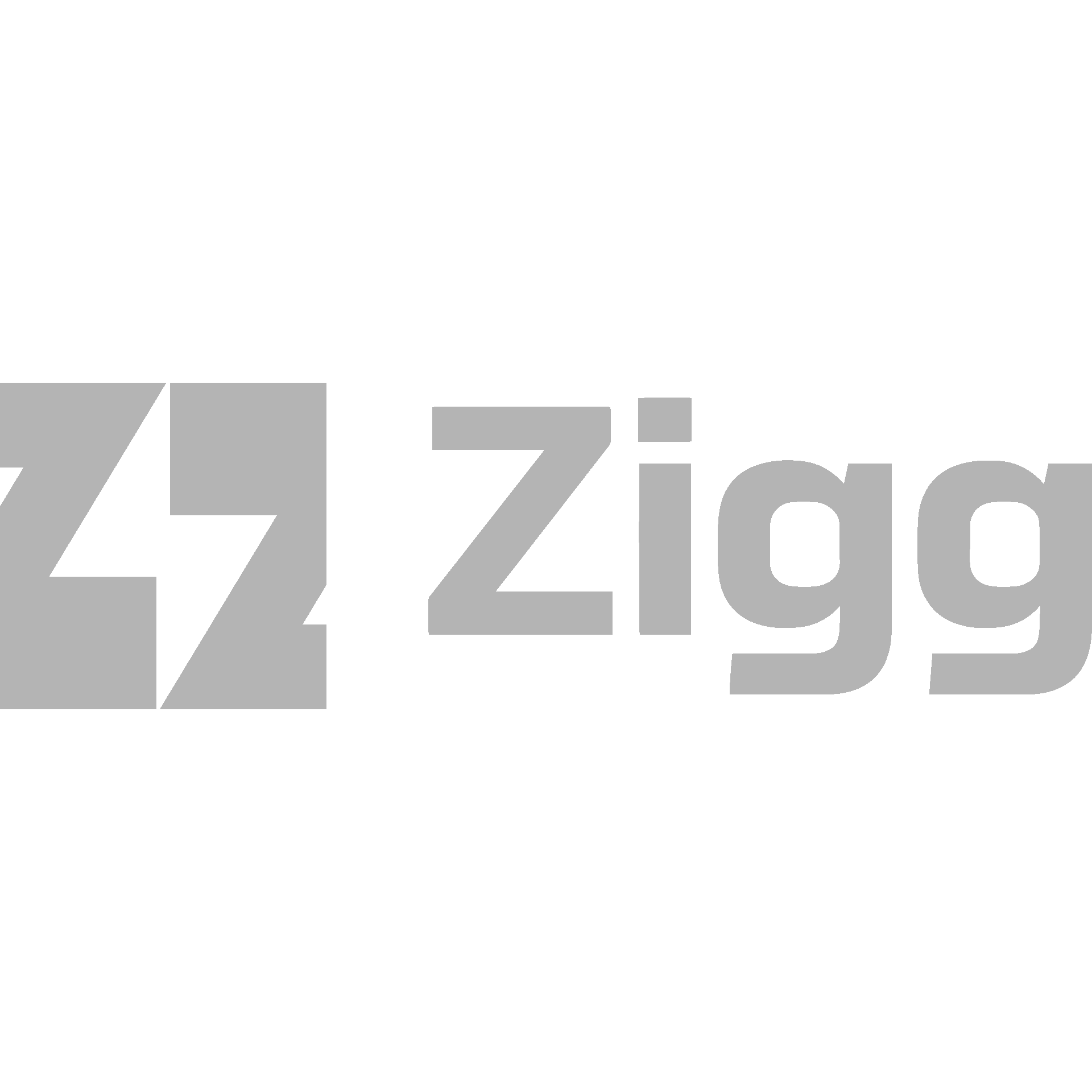 ZIGG