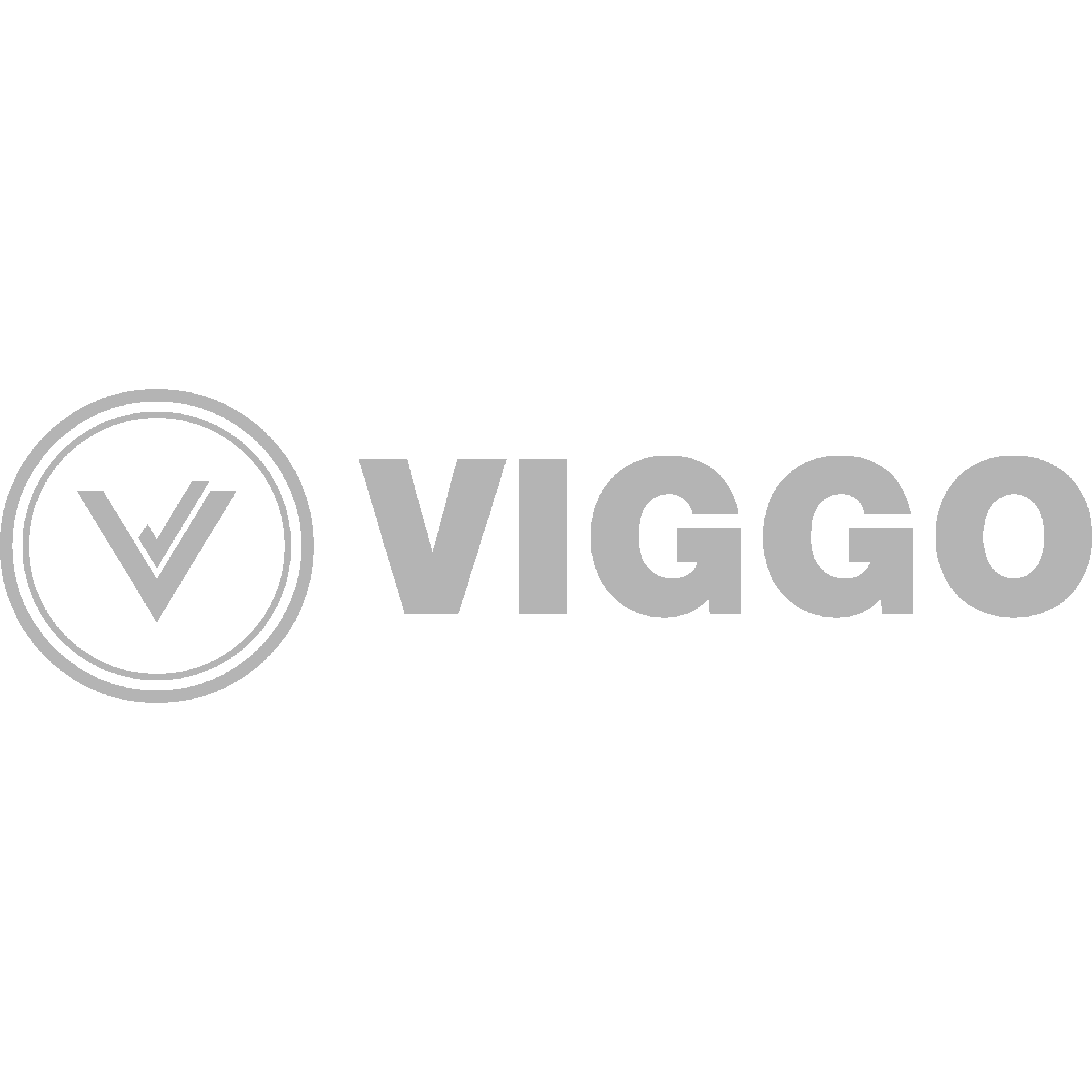 VIGGO