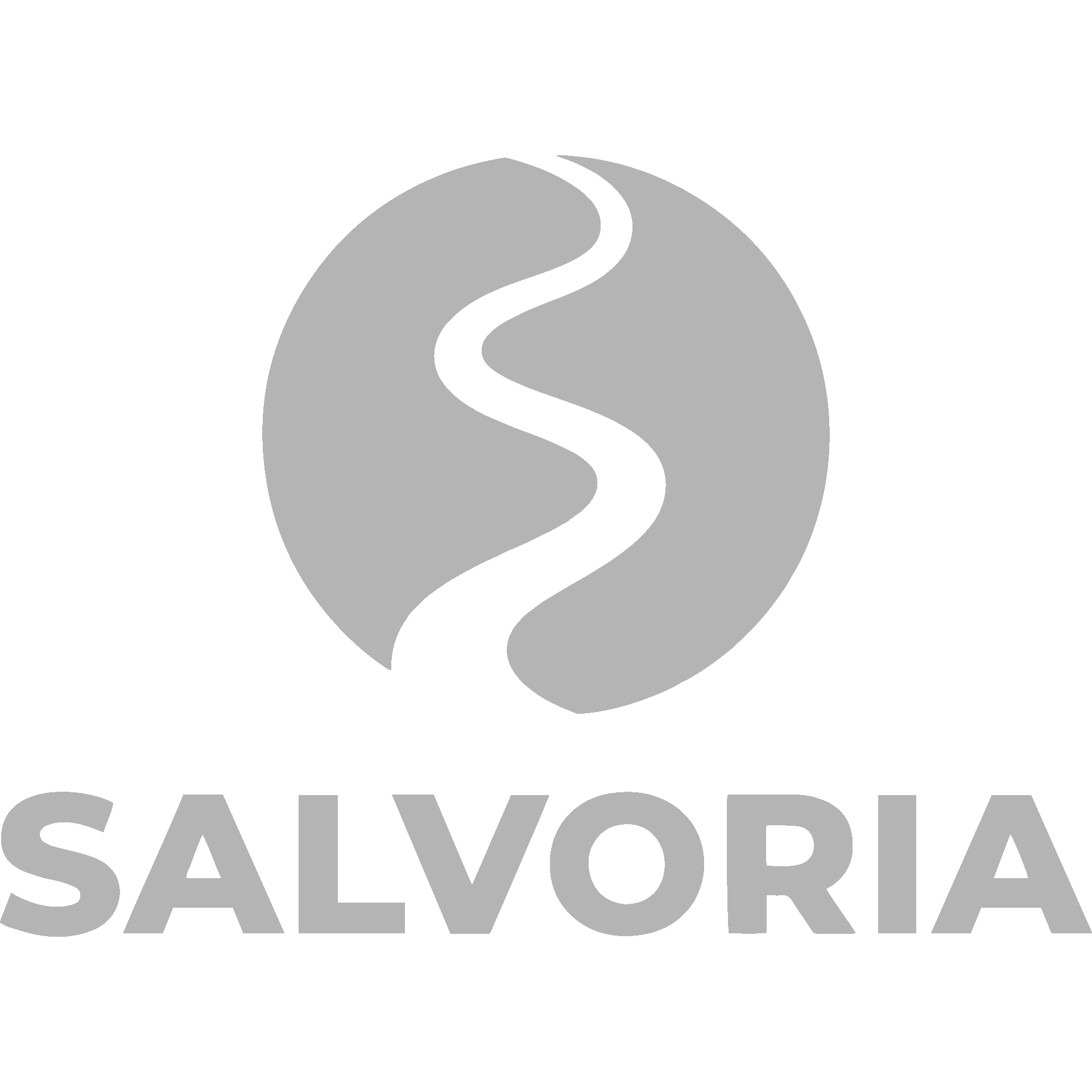 SALVORIA
