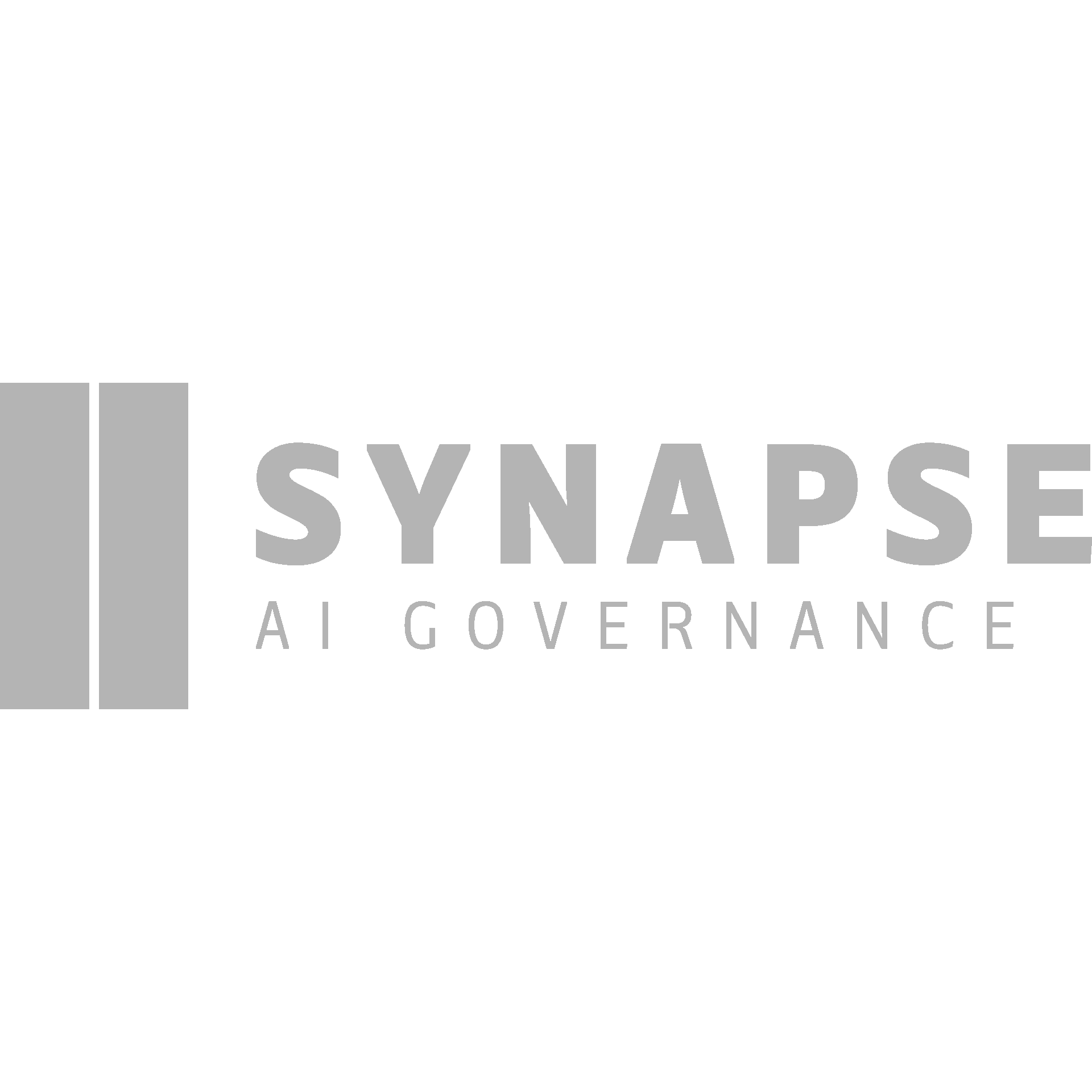 SYNAPSE