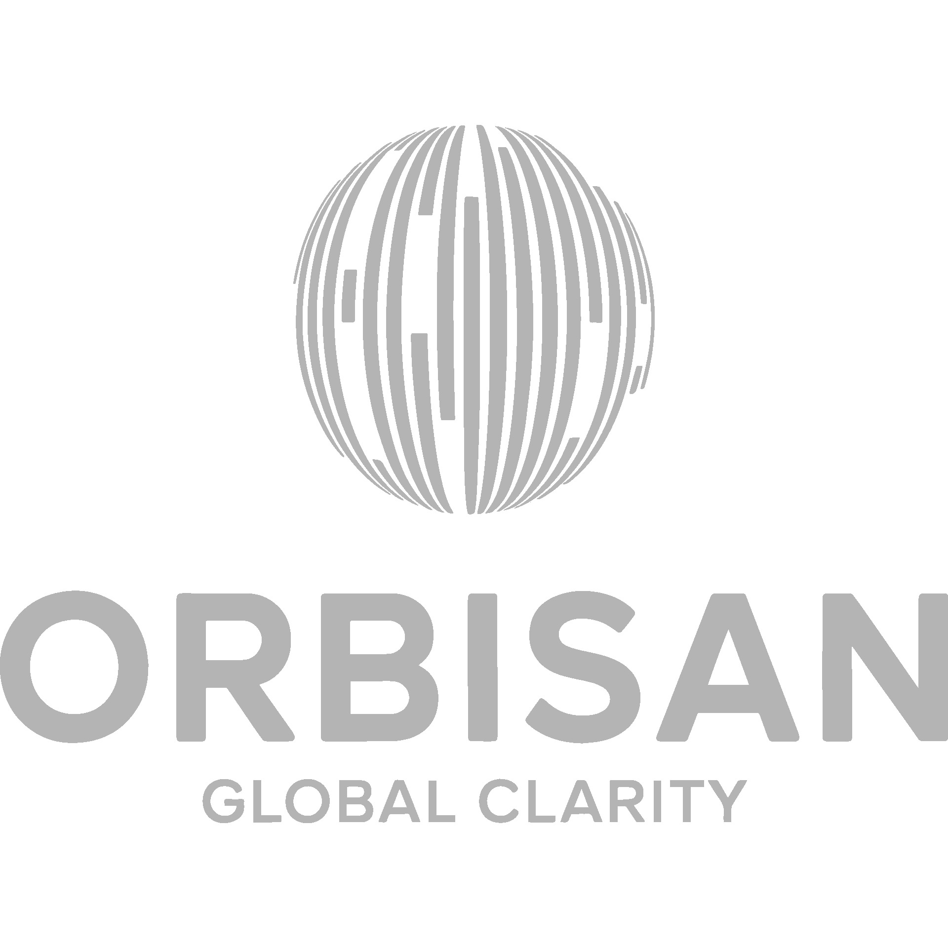 ORBISAN