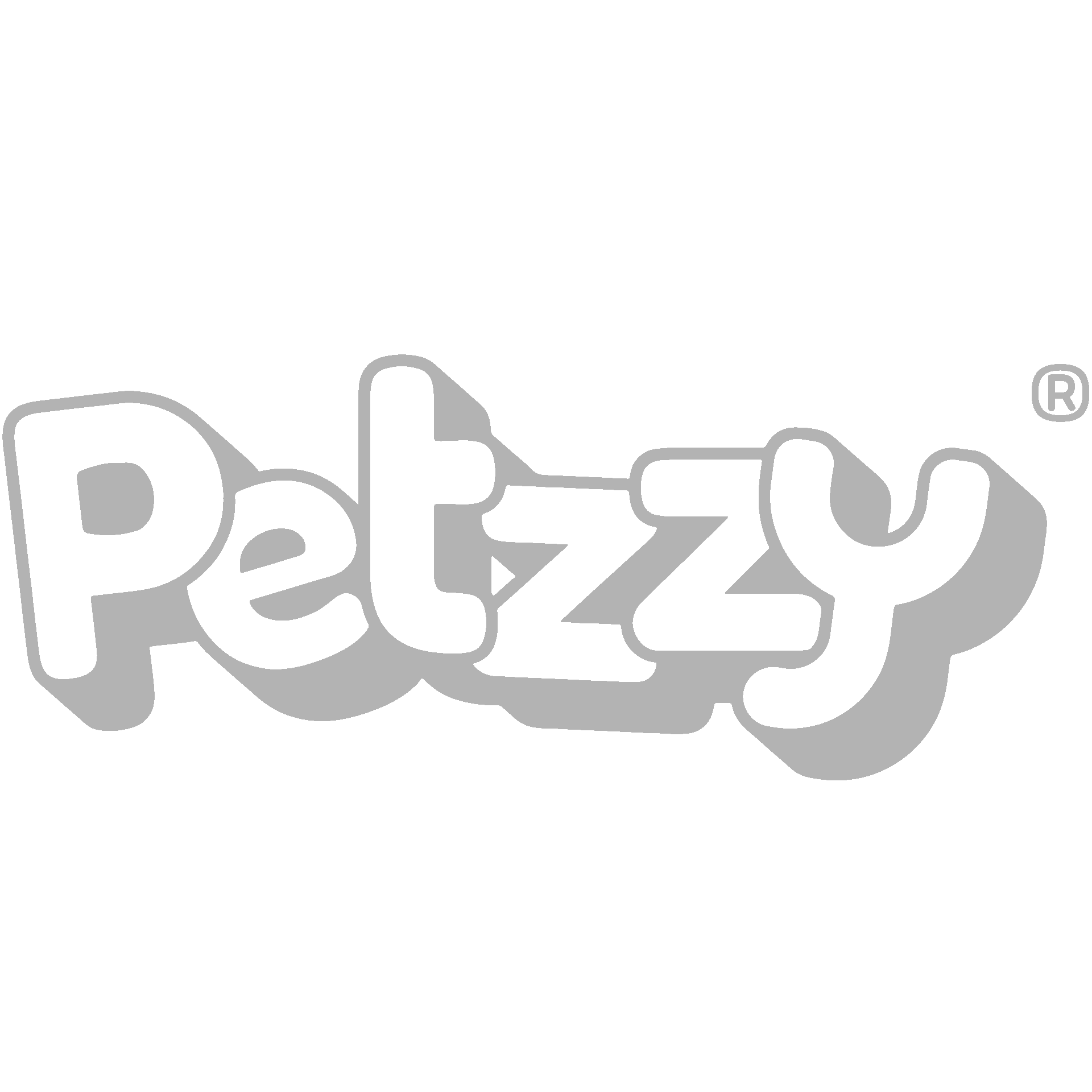 PETZZY