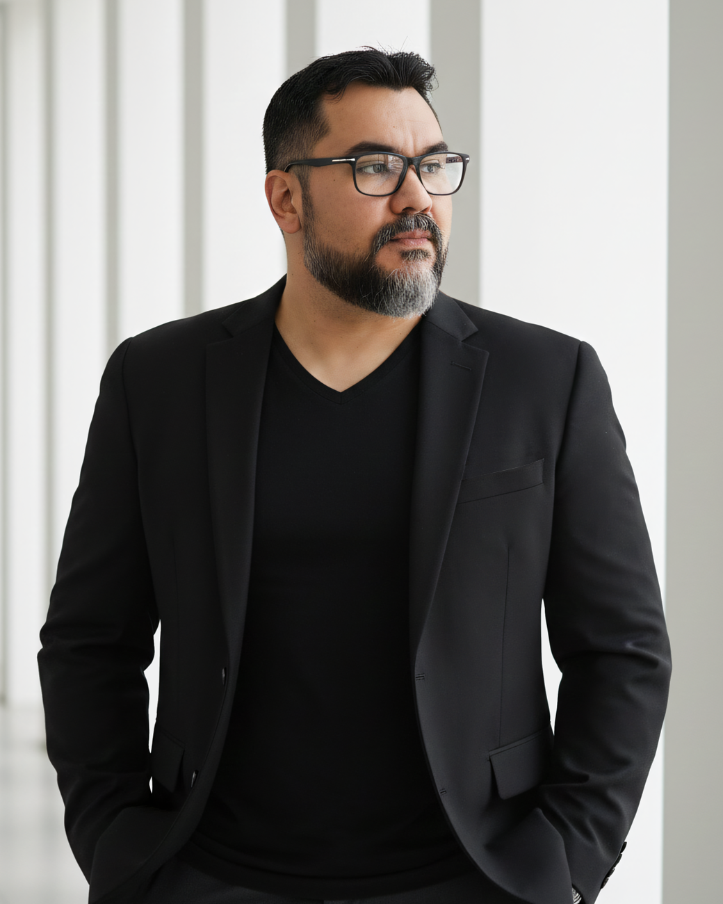 Marcelo Franklin Lisboa